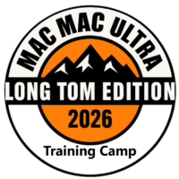 Training Camp Self Camp only per Adult (4 nights) - no participation in Training Camp activities